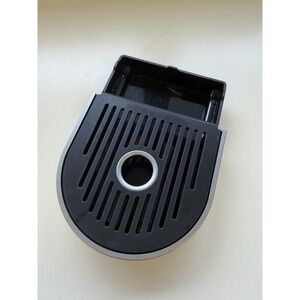 Genuine Keurig K-Mini Coffee Maker Drip Tray Black Replacement OEM Part